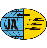 Ja Resources