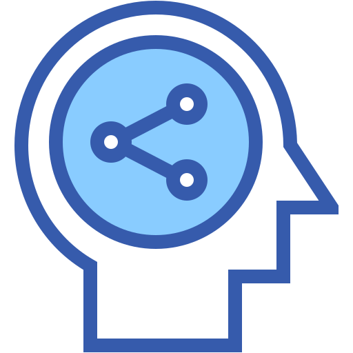 Pensamiento crítico