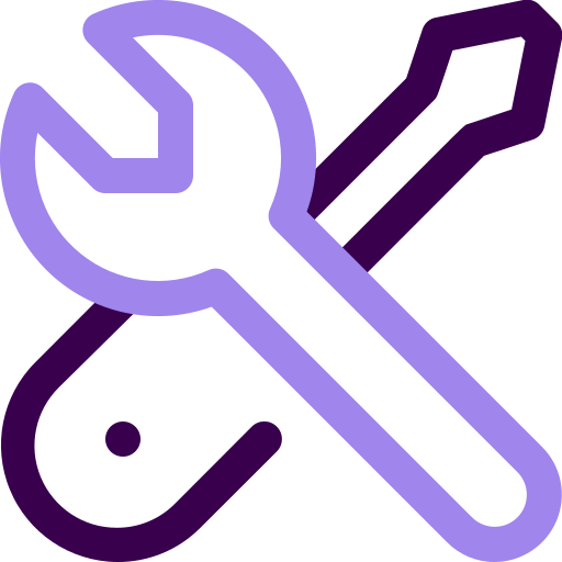 Computer Equipment Repair